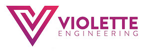 Violette Engineering