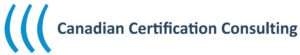 Canadian Certification Consulting